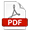 PDF icon